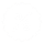 newbuttonicon
