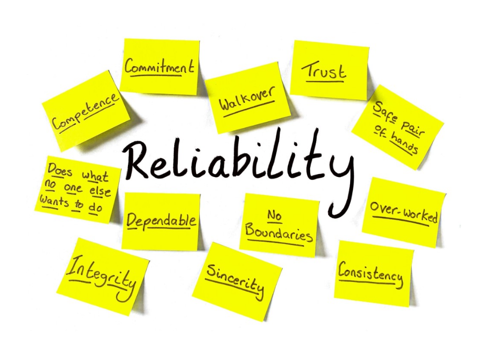reliable-testing-img