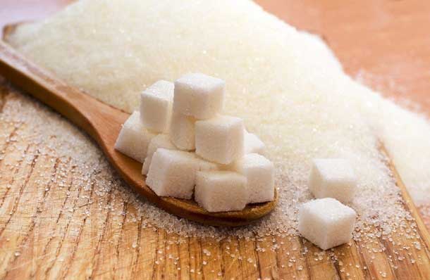 Precise Colour Measurement of Sugar with Spectrophotometer