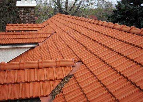 Assuring Color Consistency in Roofing Material with 45/0 Degree Geometry