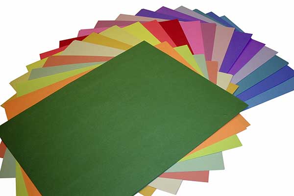 CIE Standardized Color Matching Cabinet for testing Paper Color Quality