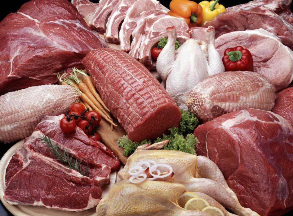 Why and How to Conduct Meat Color Measurement?