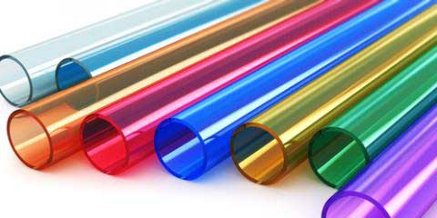 Role of Polymer Color Measurement in Plastic Industry