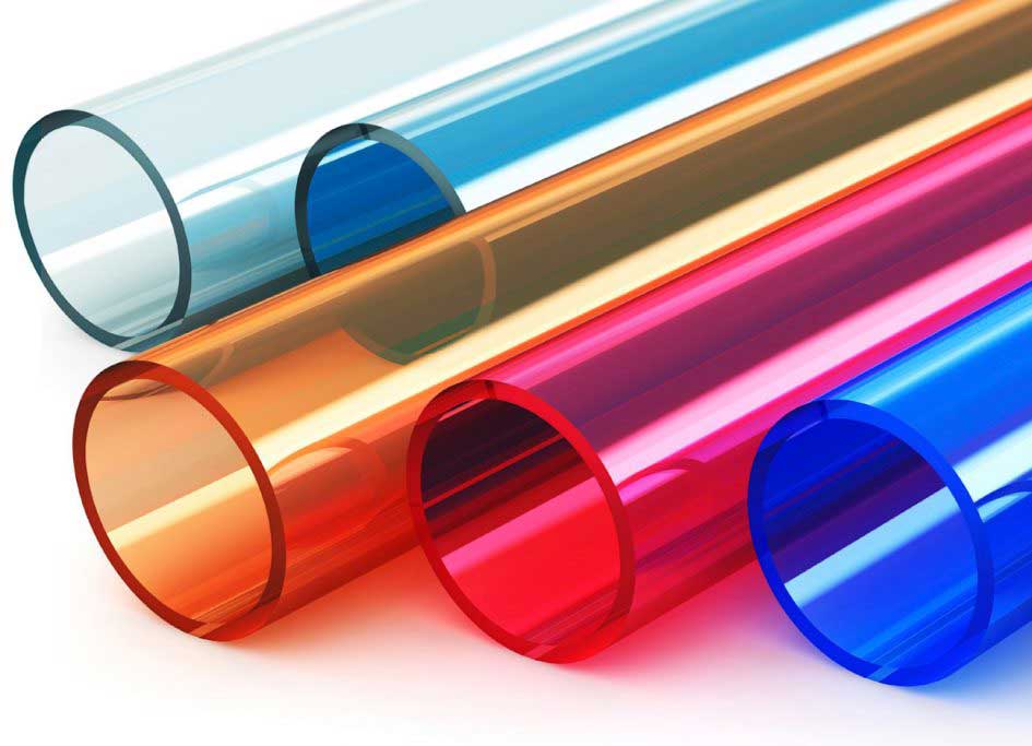Role of Plastic Color Measurement Tools in Polymer Industry