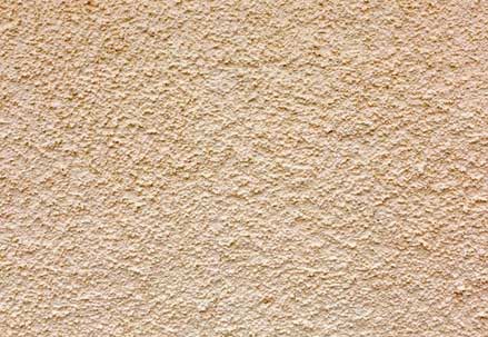 Texture colour on sale