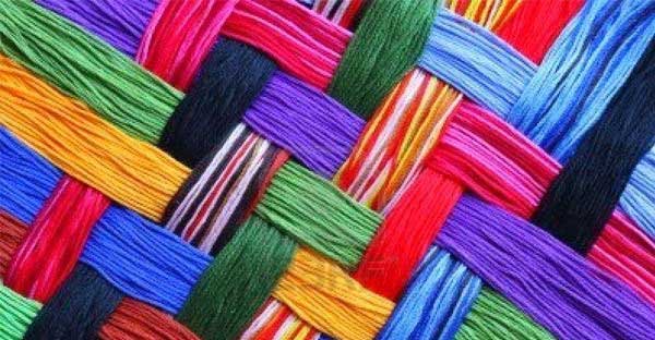 Factors that Impact Precise Color Measurement of Fabrics