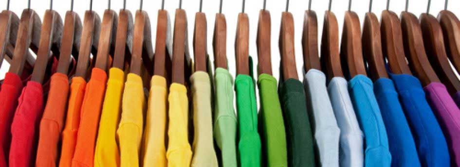 Different Colour Matching Instruments for Textile Industry