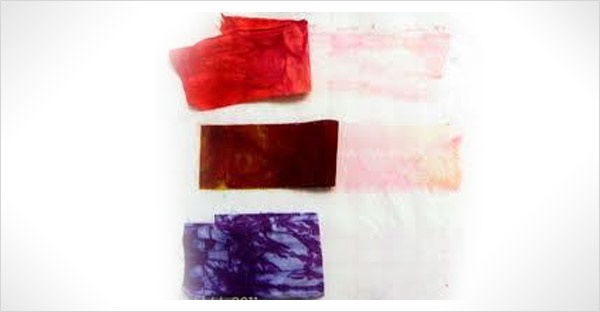 How to Test the Color Fastness of Textiles?