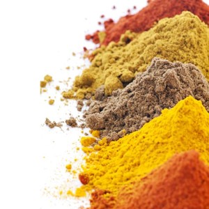 Measure the Colors of Powders and Ingredients with High Quality of Color Measurement Instruments