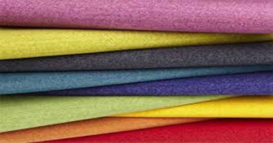 How to Measure the Colour Consistency of Fabrics?
