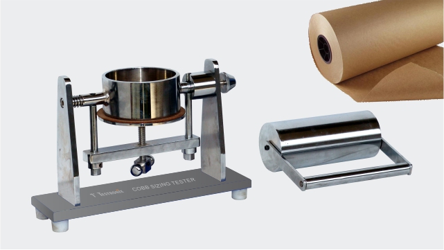 Importance of Cobb Testers in the Packaging Industries