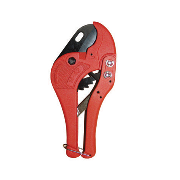 Bottle Cutting Machine - Bottle neck cutter – BNC 100