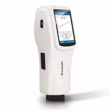 Spectrophotometers-TP 800