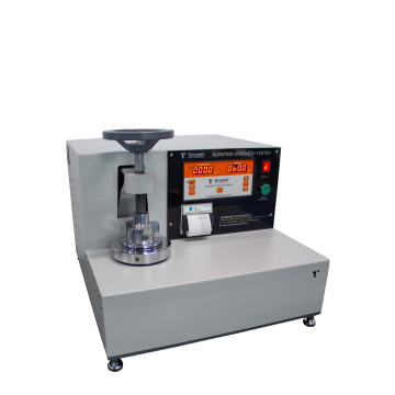 Bursting Strength Tester Digital with Printer
