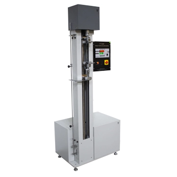 Tensile strength tester in Bangalore, Karnataka