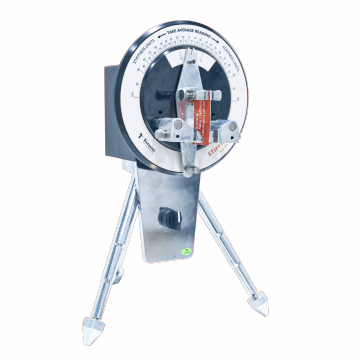 Stiffness Tester