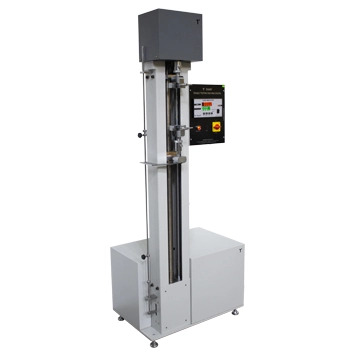 Tensile strength tester in Ahmedabad, Gujarat