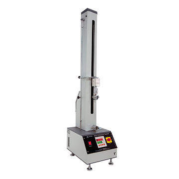 Peel Strength / Seal Strength Tester Digital