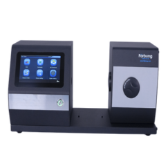 Haze Meter