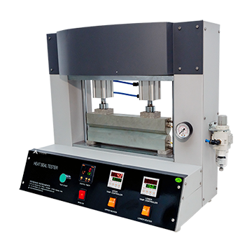 Heat seal tester 300mm