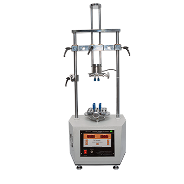 Torque Tester Motorised