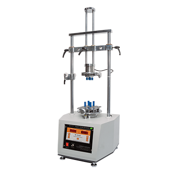 Torque Tester Motorised