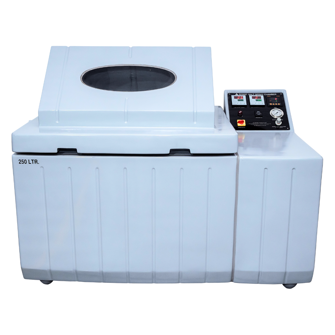 Corrosion Test Chamber