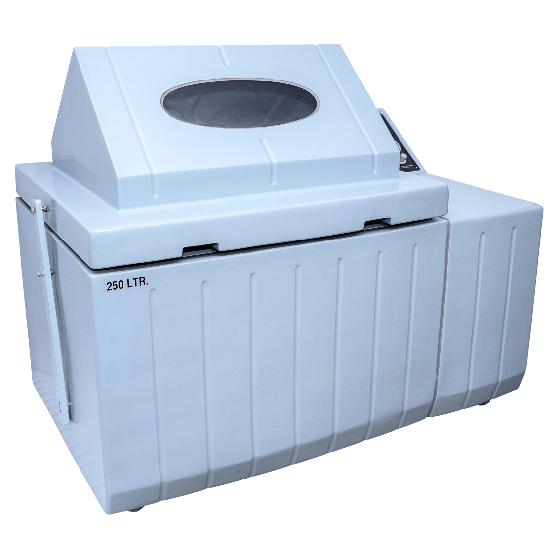 Corrosion Test Chamber