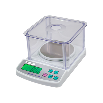 Weighing Balance