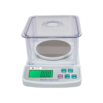 Weighing Balance