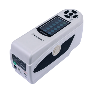 TP310 Portable Color Measurement