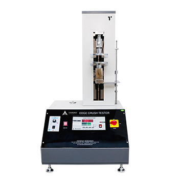 Edge Crush Tester Computerised