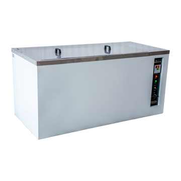 Digital Water Bath