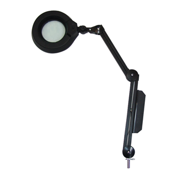 Illuminated Inspection Magnifier