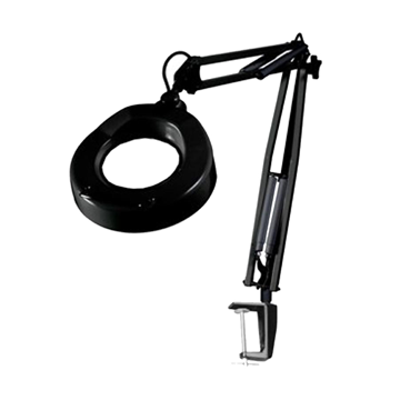 Illuminated Inspection Magnifier