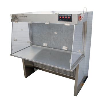 Laminar Air Flow -LFI 100
