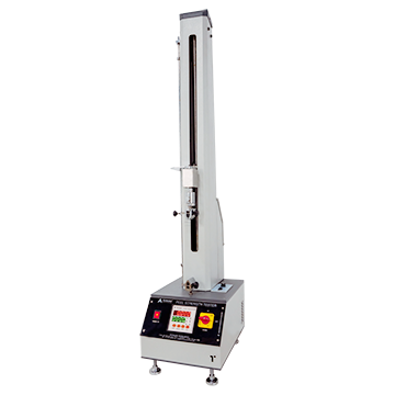 Peel Adhesion Bond Seal Strength Tester Computerised