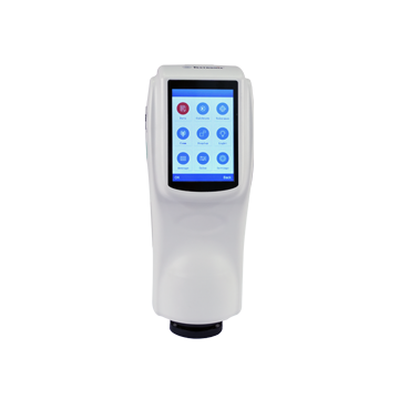 Spectrophotometers-TP 800
