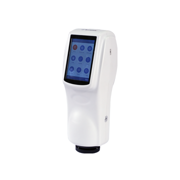 Spectrophotometers-TP 800