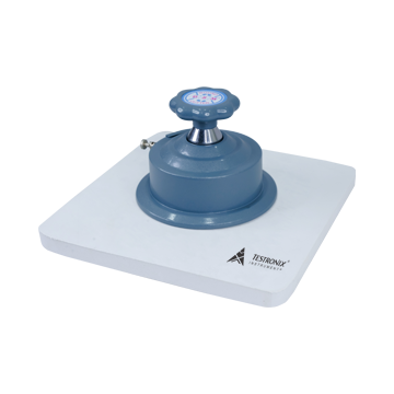 GSM Round Cutter