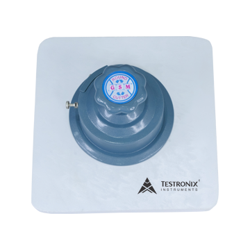 GSM Round Cutter