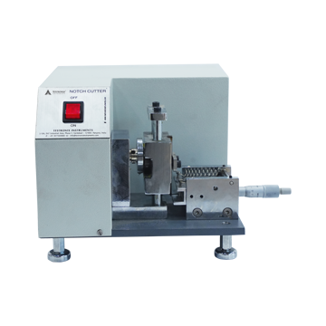 Notch Cutter