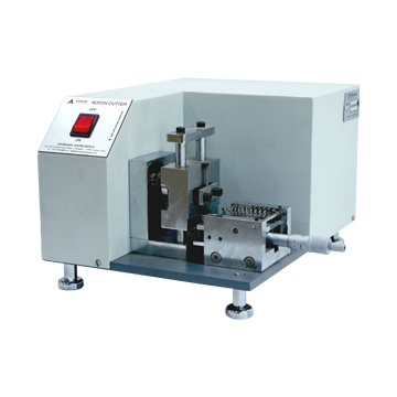 Notch Cutter