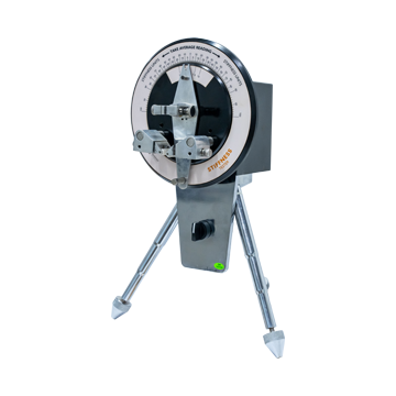 Stiffness Tester