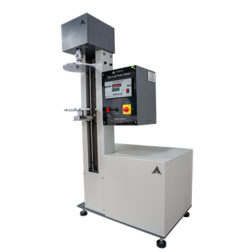 Top Load Tester For Bottles