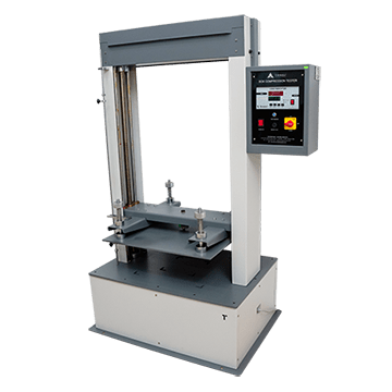 Box Compression Tester 450mm