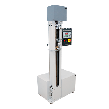 BIS Tensile Strength Tester