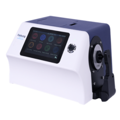 Benchtop Spectrophotometer