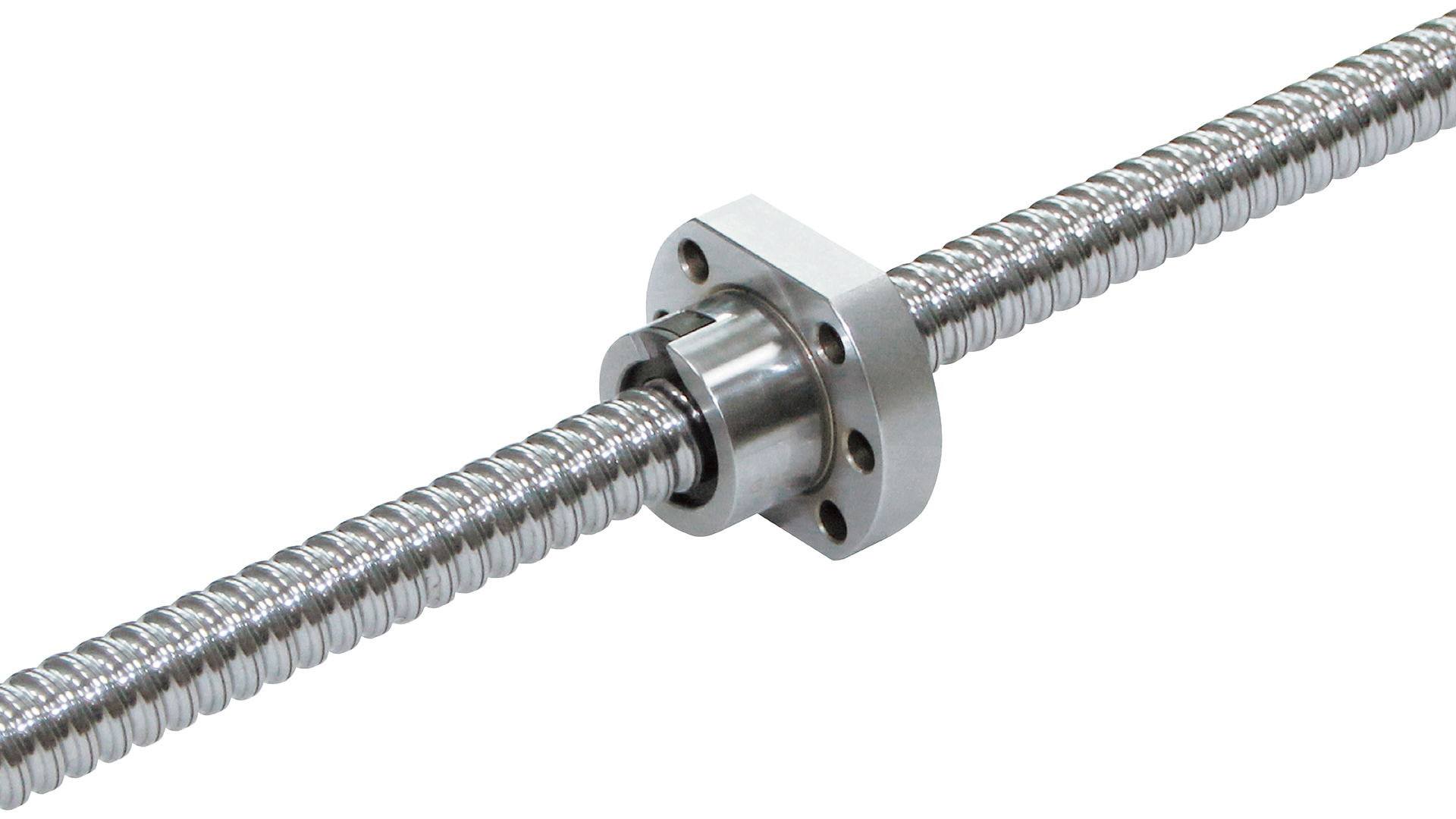 drop test screw