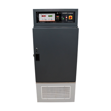 humidity chamber